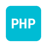 PHP expertise